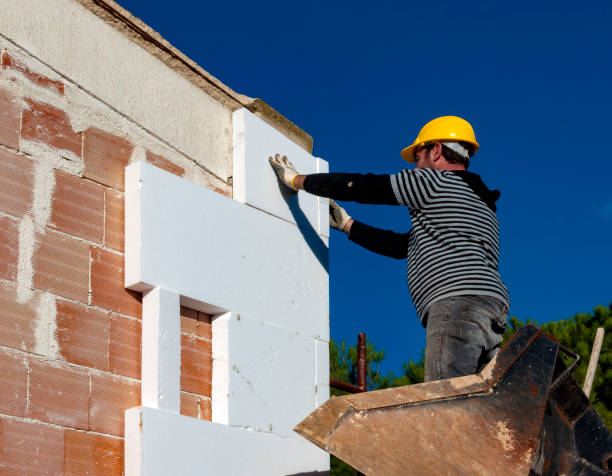 Best DIY Insulation Kits and Guidance in North Bethesda, MD