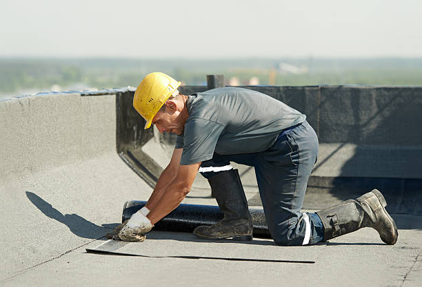 Best Commercial Insulation in North Bethesda, MD