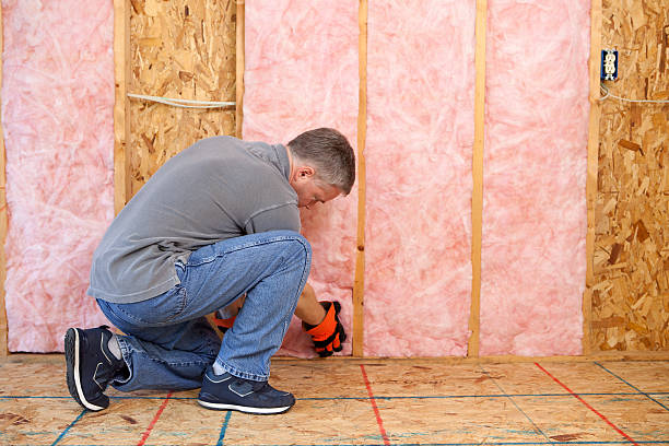 Best Insulation Maintenance and Repair in North Bethesda, MD