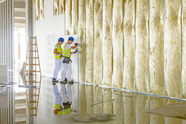 Best Fiberglass Insulation in North Bethesda, MD
